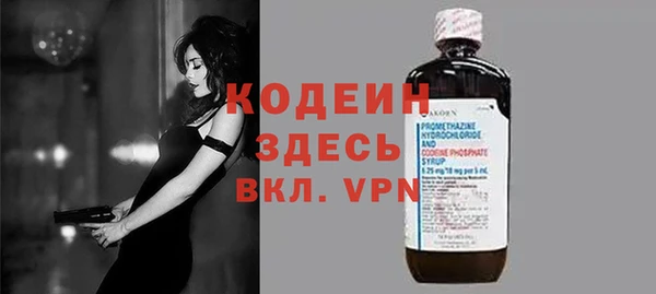 стаф Ростов
