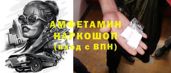 стаф Ростов